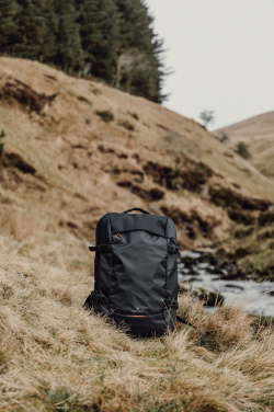 Logotrade profilreklam bild: Nordic Drift RCS reseryggsäck 25L