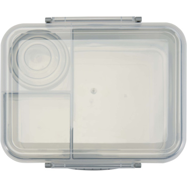 Logotrade kampanjprodukter bild: Cravee 1 450 ml lunchlåda
