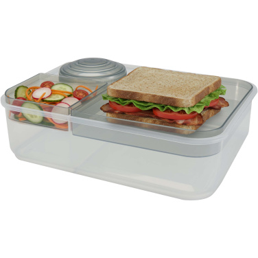 Logotrade kampanjprodukter bild: Cravee 1 450 ml lunchlåda