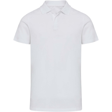 Logotrade reklamprodukter bild: Graphite 180 g/m² kortärmad unisex-pikétröja