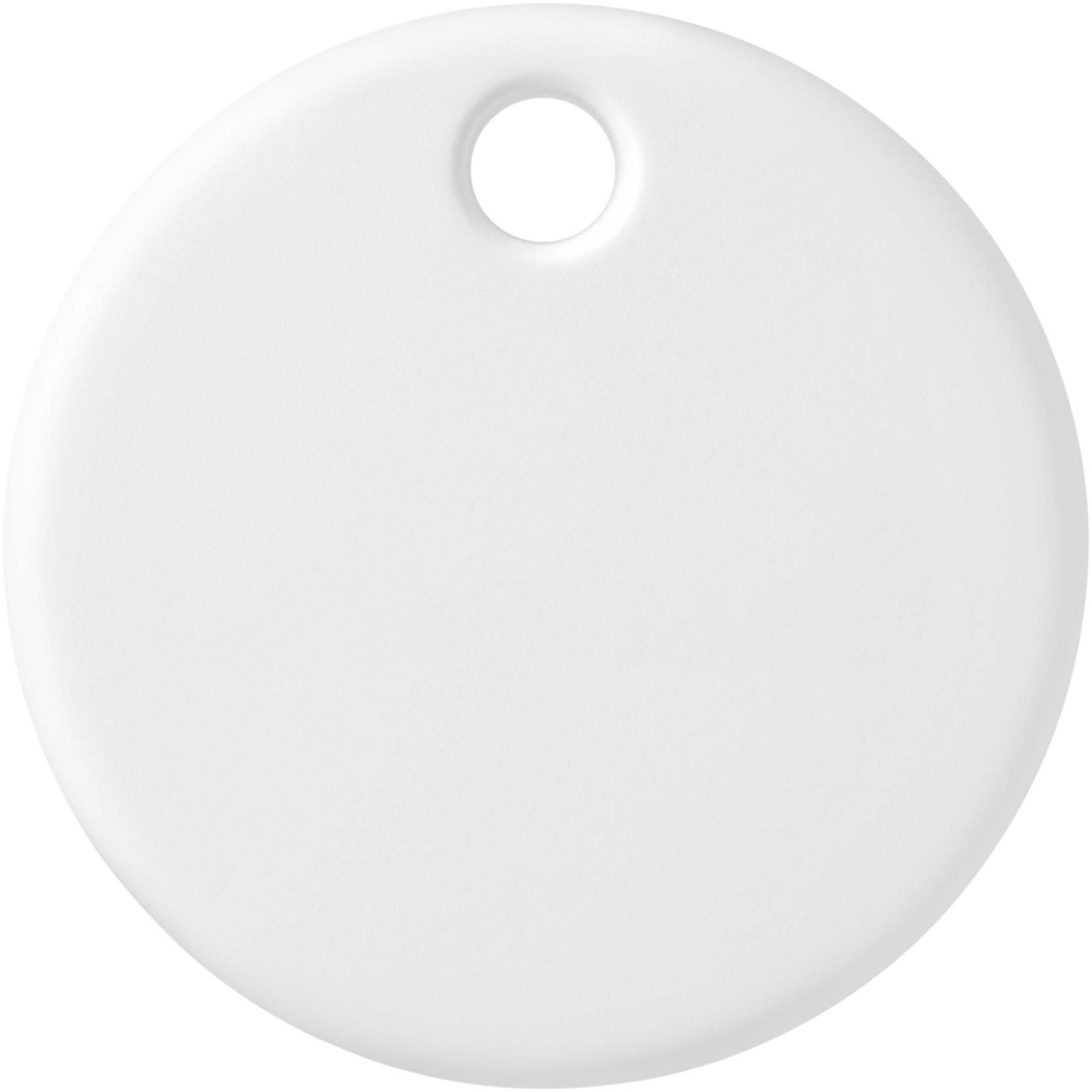 Logotrade reklamprodukter bild: Chipolo POP tracker