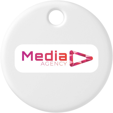 Logotrade presentreklam bild: Chipolo POP tracker