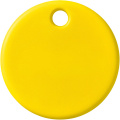 Chipolo POP tracker, Gul