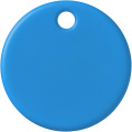 Chipolo POP tracker, Blå