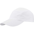 Solara 105 g/m2 nylonkeps, Vit