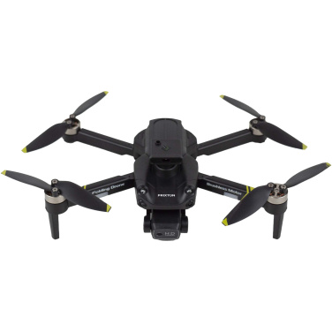 Logotrade presentreklam bild: Prixton Alpha Pro drönare