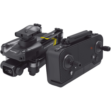 Logotrade presentreklam bild: Prixton Alpha Pro drönare