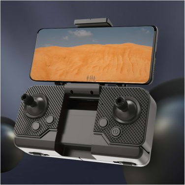 Logotrade kampanjprodukter bild: Prixton Alpha Pro drönare