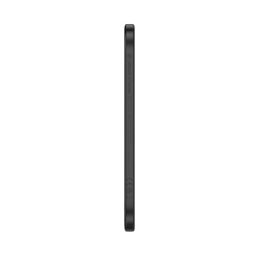 Logotrade presentreklam bild: Urban Vitamin Concord RCS Ultratunn 3000 mAh powerbank