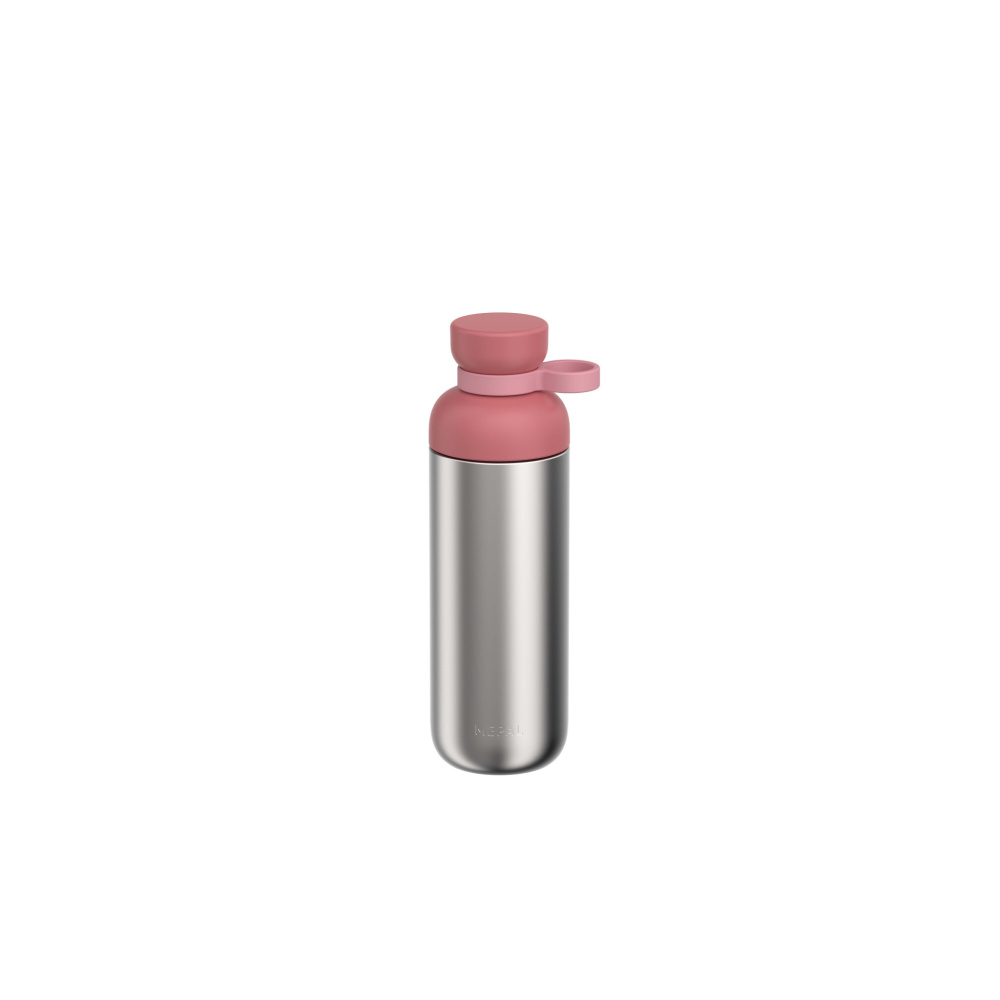Logotrade profilprodukter bild: Mepal Vita 700 ml vattenflaska