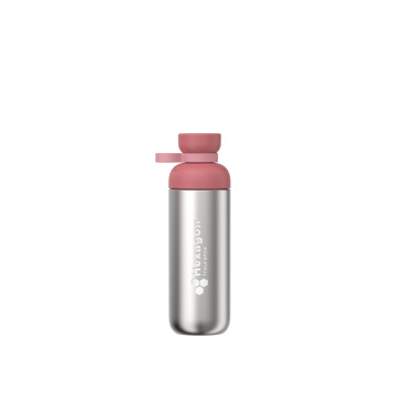 Logotrade reklamprodukter bild: Mepal Vita 700 ml vattenflaska