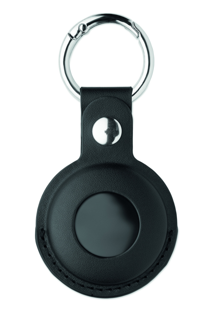 Logotrade reklamprodukter bild: SmartTracker 'hitta position'