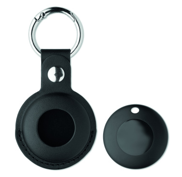 Logotrade profilprodukter bild: SmartTracker 'hitta position'