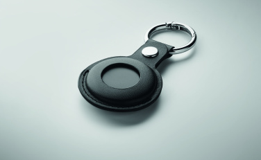 Logotrade kampanjprodukter bild: SmartTracker 'hitta position'