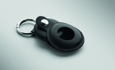 Logotrade reklamprodukter bild: SmartTracker 'hitta position'