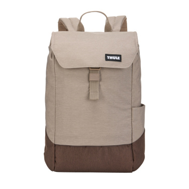 Logotrade profilreklam bild: Thule Lithos Ryggsäck 16L