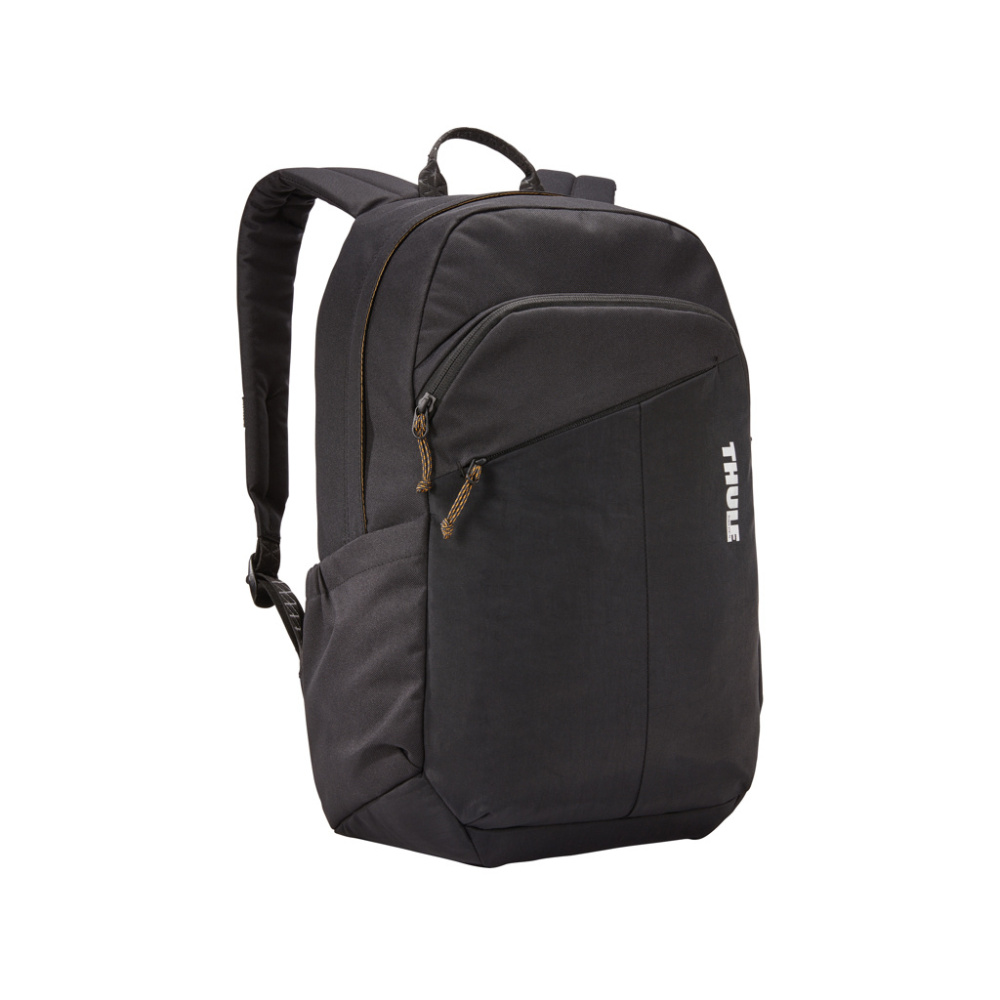 Logotrade presentreklam bild: Thule Indago Ryggsäck 23L