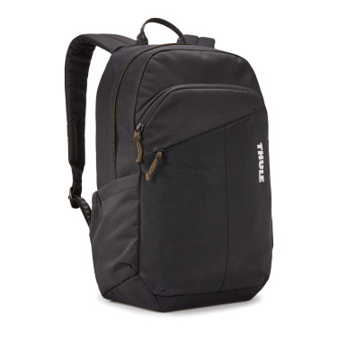 Logotrade presentreklam bild: Thule Indago Ryggsäck 23L