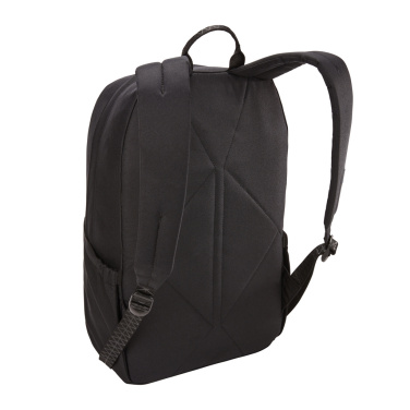 Logotrade reklamprodukter bild: Thule Indago Ryggsäck 23L