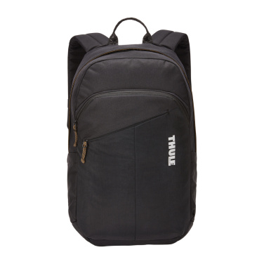 Logotrade kampanjprodukter bild: Thule Indago Ryggsäck 23L