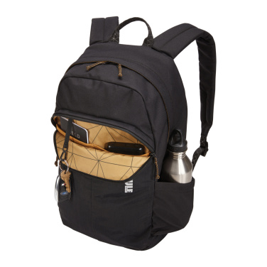 Logotrade profilprodukter bild: Thule Indago Ryggsäck 23L