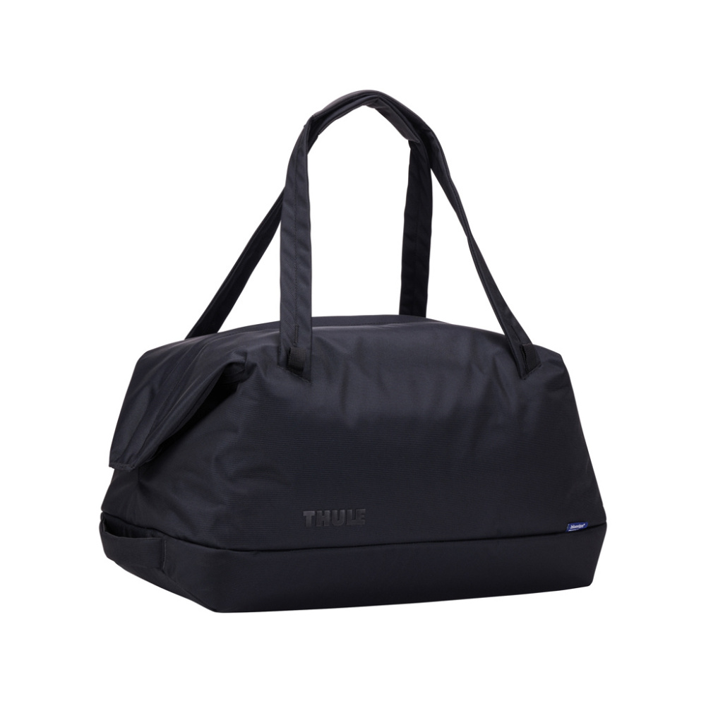Logotrade kampanjprodukter bild: Thule Subterra 2 Duffel 35L