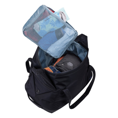Logotrade presentreklam bild: Thule Subterra 2 Duffel 35L