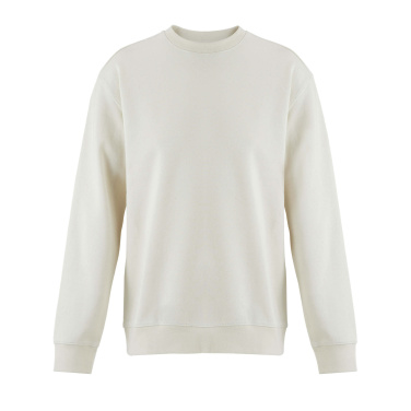 Logotrade reklamprodukter bild: COLUMBIA UNISEX SWEATSHIRT