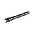 MAGLITE Mini AA LED Ficklampa, svart