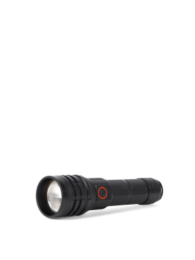 Logotrade profilreklam bild: Nordic Drift Everest RCS High Performance ficklampa duo