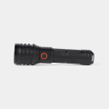 Nordic Drift Everest RCS High Performance ficklampa duo, svart