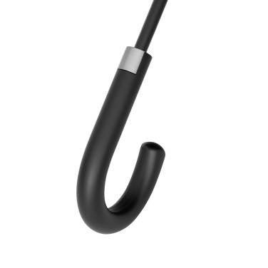 Logotrade presentreklam bild: Swiss Peak OSLO 30'' AWARE™ 50UV Paraply auto öppning
